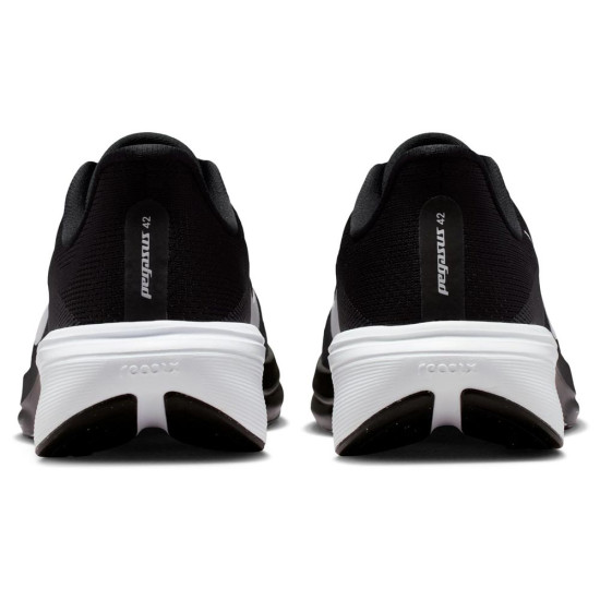Nike Pegasus 42 W
